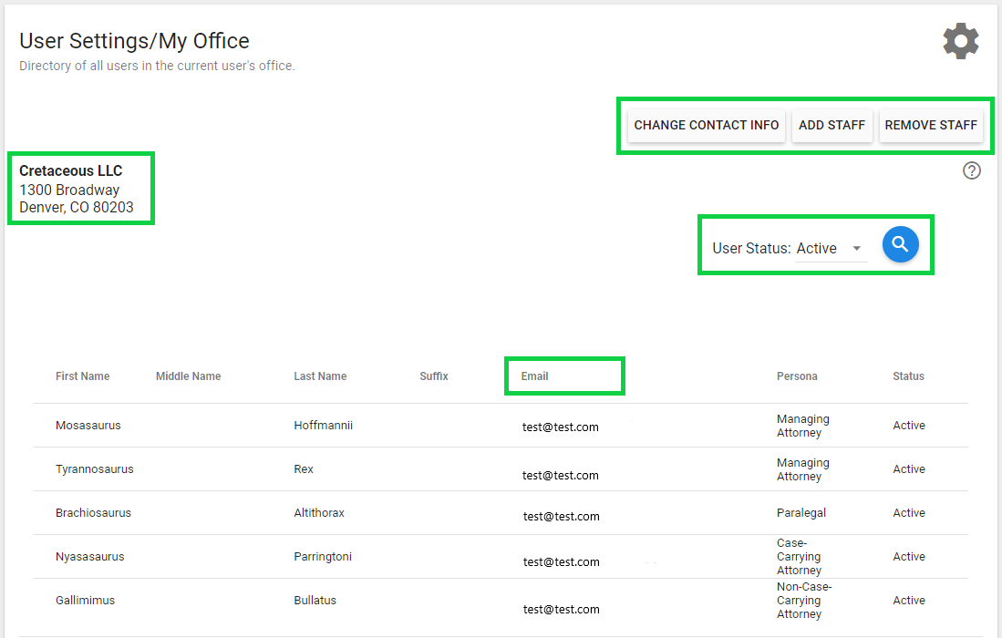 MyOffice2022_highlights.png