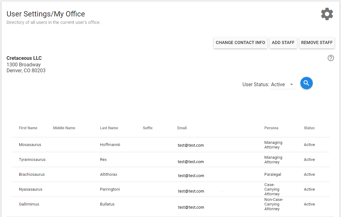 MyOffice2022.png