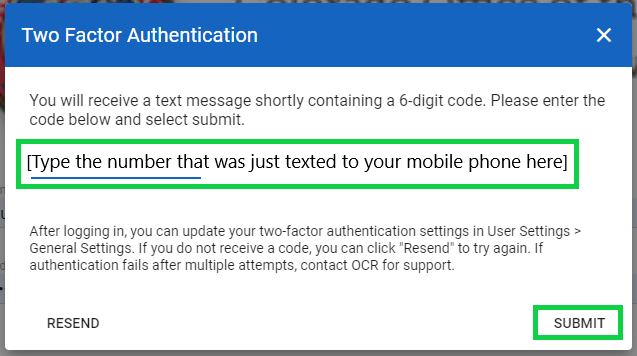 TFA_Login_Markup.png