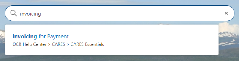 TypeHelpCenter.PNG
