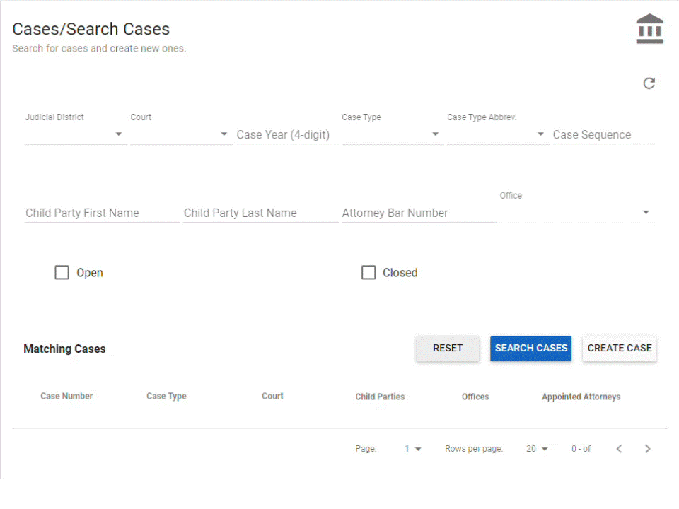 SearchCases.gif