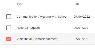 CheckboxActivity.PNG