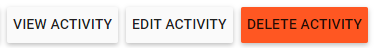 CheckboxActivityButtons.PNG
