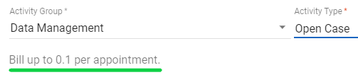 ActivityTypeNote.png