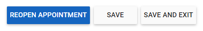 ReopenApptButton.PNG