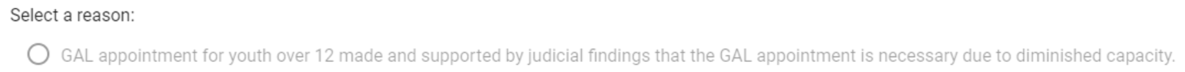 BICR_zoom_in.PNG