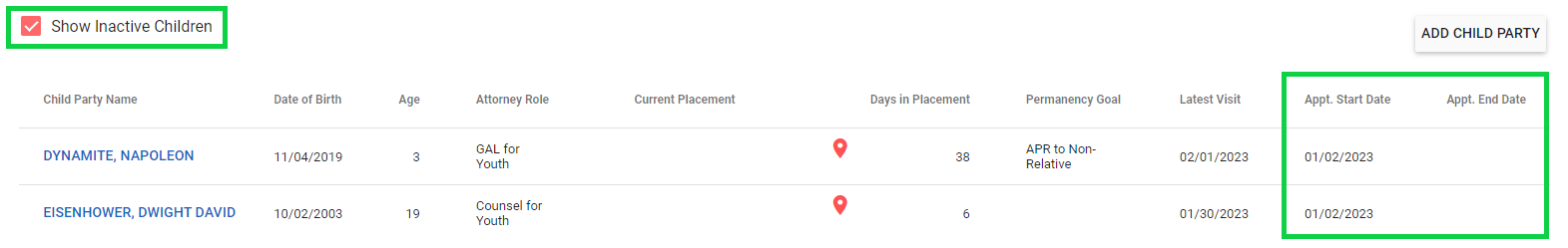 AppointmentDates.png