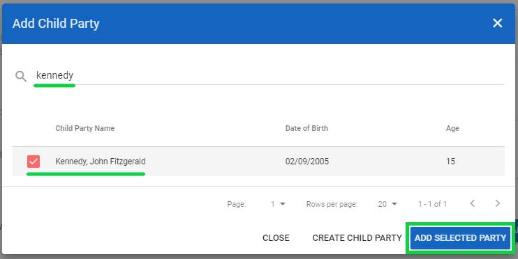 ChildFound.png