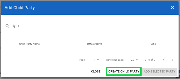 ChildNotFound.png
