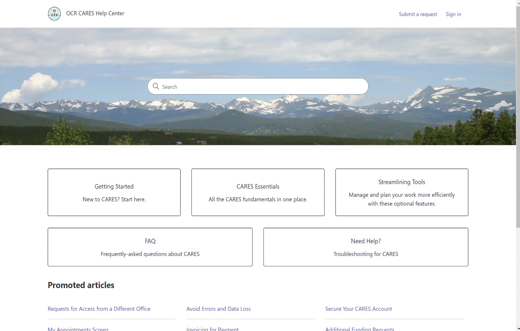 SearchBar.gif