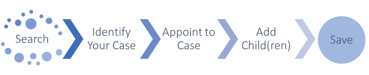 Create_Appointment.png