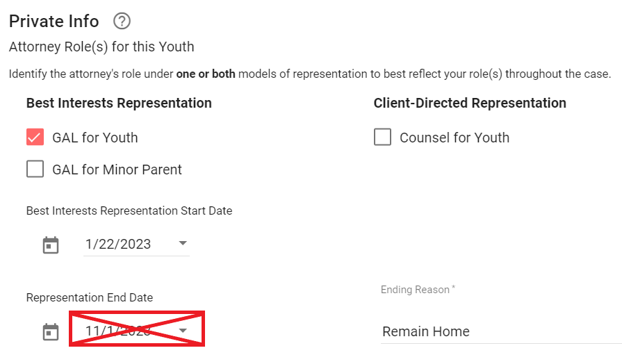 ReopenChildParty.PNG