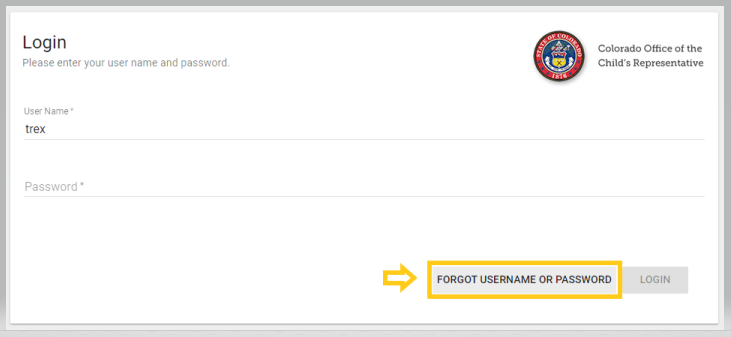 Forgot_Password.png