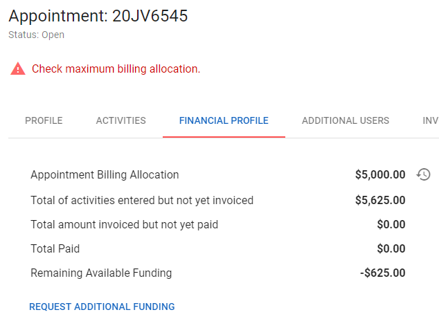 Financial_Profile.PNG
