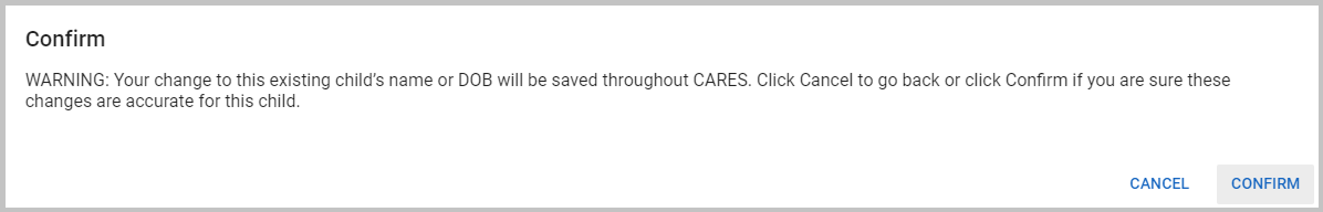 ConfirmChange.png