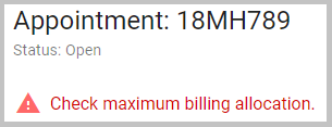 Nearing_Max_Text.PNG