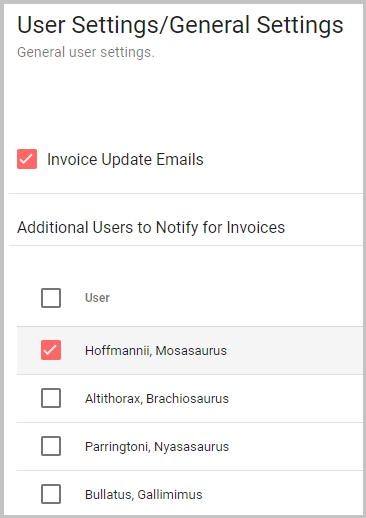 InvoiceEmailsOn.png