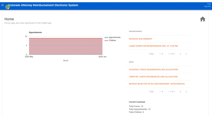 Generate_Invoice.gif