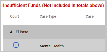 InsufficientFunds.PNG