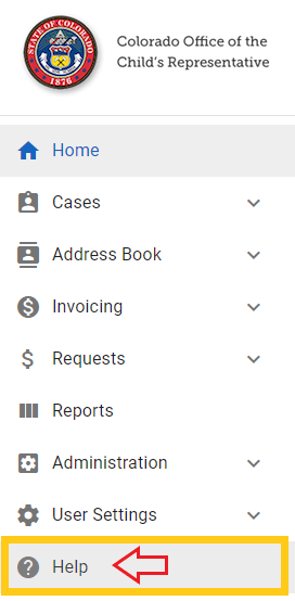 CARES_Help.png