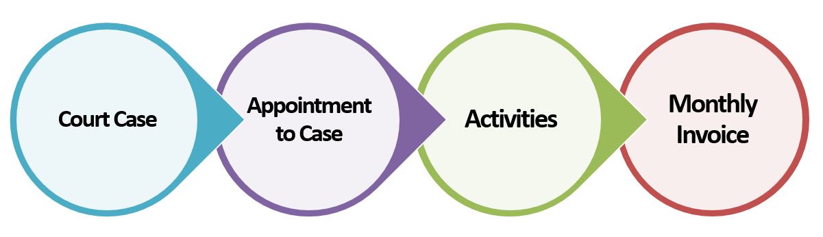 CARES_Core_Functions_non-attorney.PNG