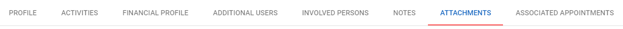 Attachments_Tab.PNG