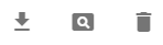 AttachmentIcons.PNG