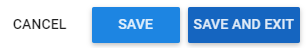 SaveActivity.PNG