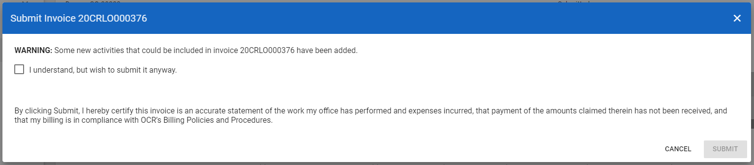 NewInvoiceActivities.PNG
