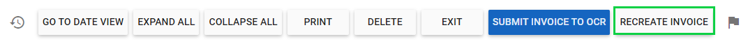 RecreateInvoice.png