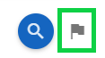 InvoiceFlag.png