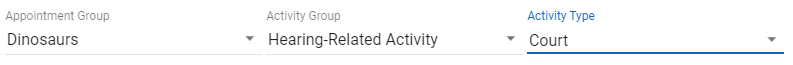 OfficeActivities_Groups.PNG