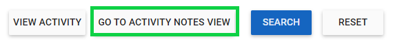 OfficeActivities_NotesView.png