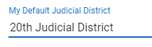 DefaultJD_20.PNG