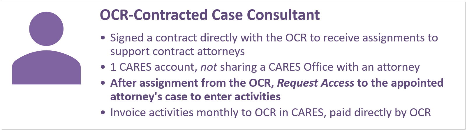 Contract_CC.PNG