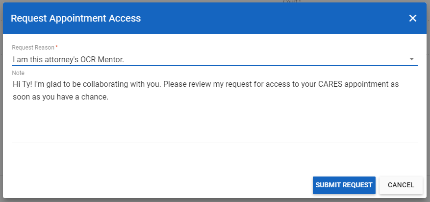 RequestReasonNote.PNG