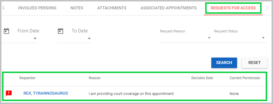 RequestsForAccess.png