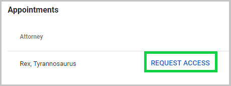 RequestAccess.png