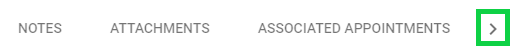 ShowMoreTabs.png