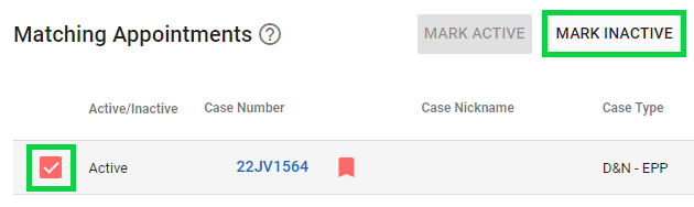 Mark_Inactive.png