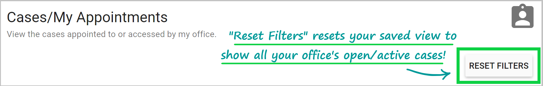 MyAppts_ResetFilters_text.png